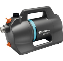 Gartenpumpe GARDENA 4200 Silent
