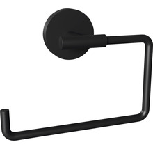 Toilettenpapierhalter zur Wandmontage