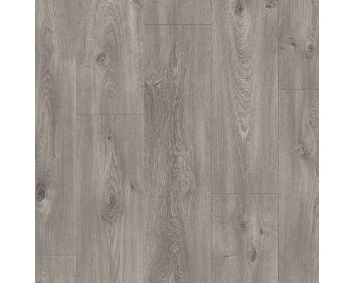 Laminatboden mit Holzoptik