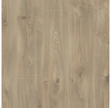 SKANDOR Laminat 8.0 Wasserfest Tides Oak-thumb-1 SKANDOR Laminat 8.0 Wasserfest Tides Oak-thumb-1
