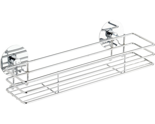 Gewürzbord Wenko Turbo-Loc silber glänzend 5635100