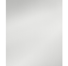 Einfarbiger Hintergrund