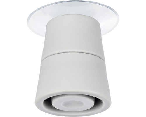 Türstopper zur Wandmontage