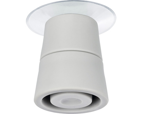 Türstopper mit Saugfuß