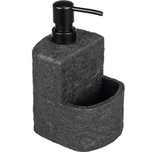 Seifenspender aus Stein mit Pumpe