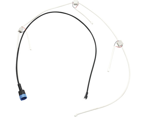 Verbindungskabel für Leuchten