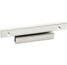 TENNEKER CS63 Ersatzteil Carbon 2 Brenner Crosslight