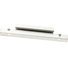 TENNEKER CS63 Ersatzteil Carbon 2 Brenner Crosslight
