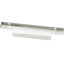 TENNEKER CS63 Ersatzteil Carbon 2 Brenner Crosslight