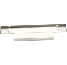 TENNEKER CS63 Ersatzteil Carbon 2 Brenner Crosslight