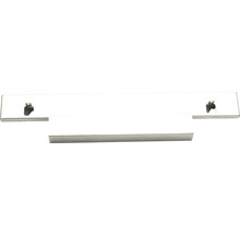 TENNEKER CS63 Ersatzteil Carbon 2 Brenner Crosslight