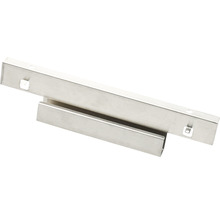 TENNEKER CS63 Ersatzteil Carbon 2 Brenner Crosslight