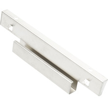 TENNEKER CS63 Ersatzteil Carbon 2 Brenner Crosslight