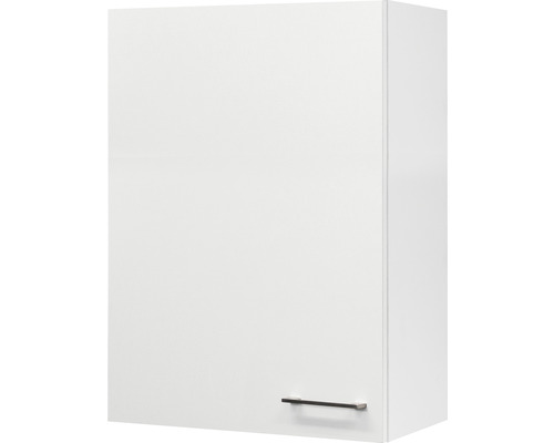Kühlumbauschrank für 88er Einbaukühlschrank HORNBACH Varo | BxTxH