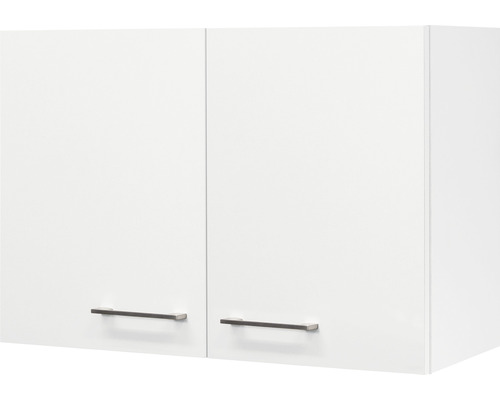 BxTxH 86 Spülenschrank 100 Spüle 60 cm x x | Varo HORNBACH inkl