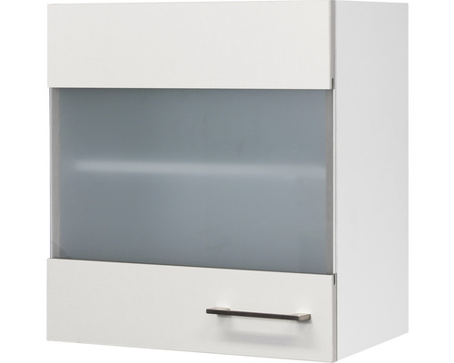 Kühlumbauschrank für Varo BxTxH HORNBACH 88er | Einbaukühlschrank