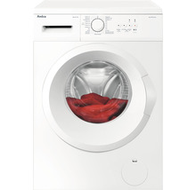 Waschmaschine Amica WA 461 015 Fassungsvermögen 6 kg 1000 | HORNBACH