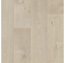 PVC Texal Timber Clear Holzoptik 200 cm breit (Meterware)-thumb-0