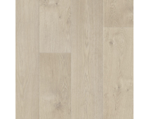 PVC Texal Timber Clear Holzoptik 200 cm breit (Meterware)-0