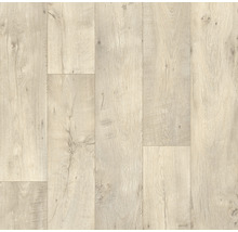 PVC-Boden Lumber beige 300 cm breit (Meterware)-thumb-0