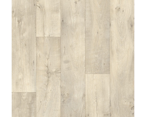 PVC-Boden Lumber beige 300 cm breit (Meterware)-0