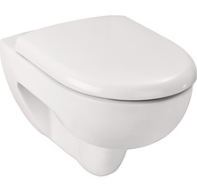 Wenko WC-Sitz Exclusive Nr.2 mit Absenkautomatik weiß 24338100-thumb-3