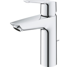 GROHE Waschtischarmatur START chrom 23552002