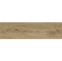 Holzfliese mit Holzstruktur
