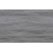 Graue Holzoptik Fliesen