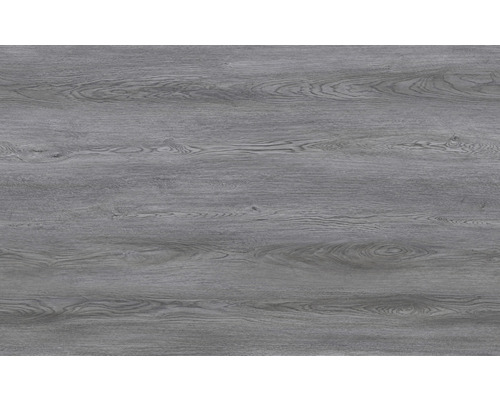 Graue Holzoptik Fliesen