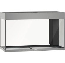 Aquarium Juwel Rio 125 mit LED-Beleuchtung, Pumpe, Filter, Heizer ohne Unterschrank grau-thumb-1