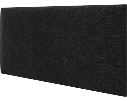 Gepolstertes Kopfteil für Betten