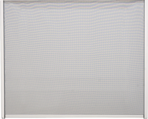 Insektenschutzgitter mit Rahmen