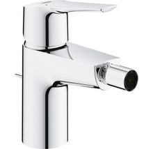 GROHE Bidetarmatur START chrom 32560002