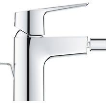 GROHE Bidetarmatur START chrom 32560002