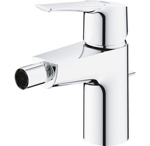 GROHE Bidetarmatur START chrom 32560002