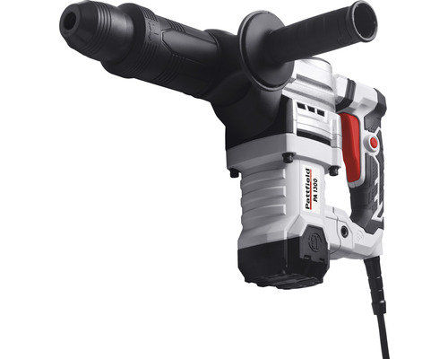 Pattfield Abbruchhammer PA 1300