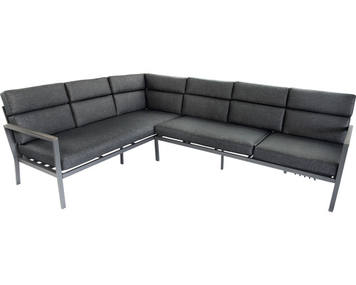 Loungesofa