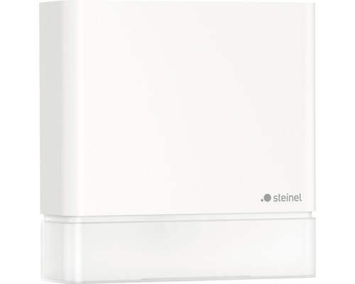 Steinel Bewegungsmelder IS 180 Digi weiß Bluetooth Mesh Steinel Bewegungsmelder IS 180 Digi weiß Bluetooth Mesh