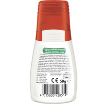 Pritt Bastelkleber 50 Gramm
