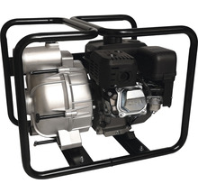 Benzin Wasserpumpe Hyundai GWP57648