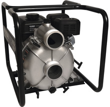 Benzin Wasserpumpe Hyundai GWP57648