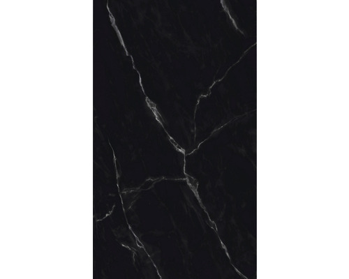 Dekorplatte mit Marmorstruktur