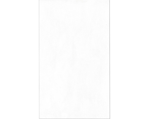 Duschrückwand BREUER Putzoptik weiß 210 x 100 cm 9482551000202