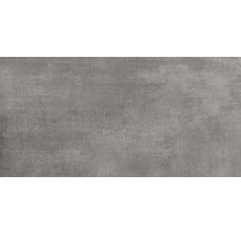 Wand- und Bodenfliese Terra piombo 29,75x59,7cm matt rektifiziert-thumb-6