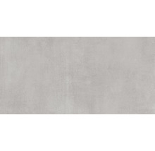 Wand- und Bodenfliese Terra cenere 29,75x59,7cm matt rektifiziert-thumb-0