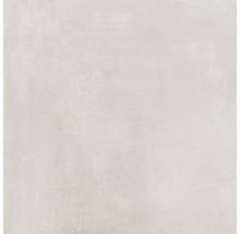 Wand- und Bodenfliese Terra cemento 59,7x59,7cm matt rektifiziert