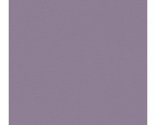 Vliestapete 38903-9 Aquarell Dreams Uni lila Lila Vliestapete