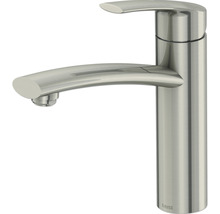 Armatur für Waschbecken