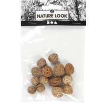 Nüsse 25 g